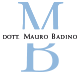 Studio dott Mauro Badino Logo